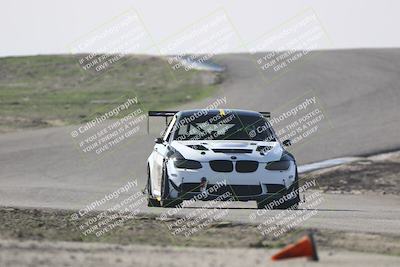 media/Dec-20-2025-Speed Ventures (Sat) [[de63061115]]/Red Group/Phil Hill (Session 2)/